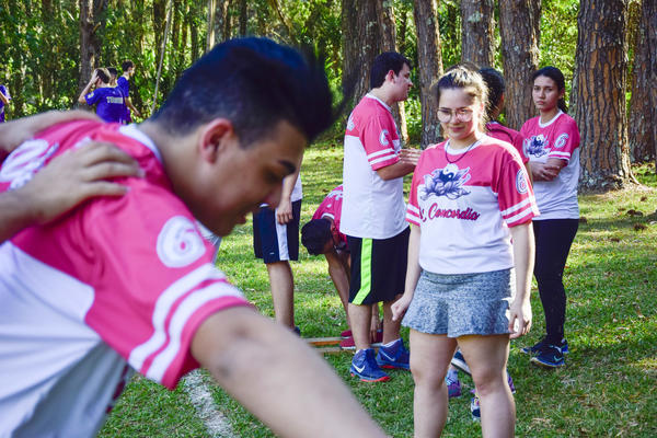 Buy your photos of the eventNR Pr� Lider - 20 a 22/09/17 on Fotop