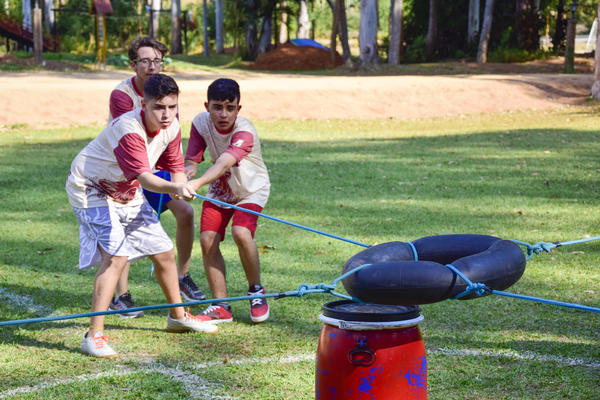 Buy your photos of the eventNR Pr� Lider - 20 a 22/09/17 on Fotop