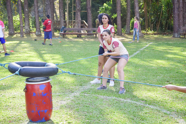 Buy your photos of the eventNR Pr� Lider - 20 a 22/09/17 on Fotop