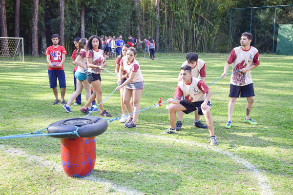 Buy your photos of the eventNR Pr� Lider - 20 a 22/09/17 on Fotop