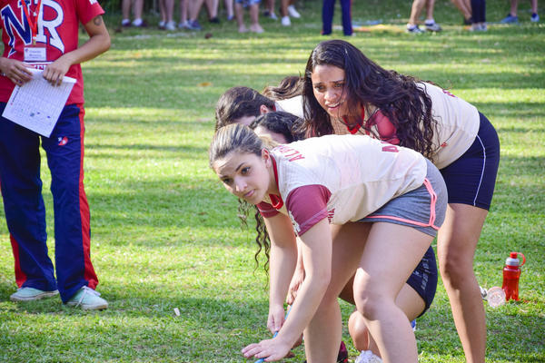 Buy your photos of the eventNR Pr� Lider - 20 a 22/09/17 on Fotop