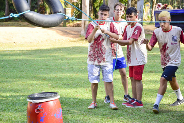 Buy your photos of the eventNR Pr� Lider - 20 a 22/09/17 on Fotop