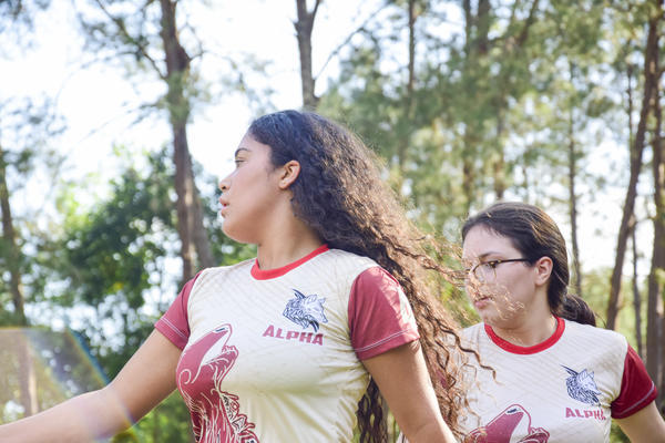 Buy your photos of the eventNR Pr� Lider - 20 a 22/09/17 on Fotop