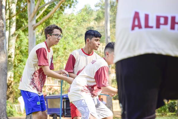 Buy your photos of the eventNR Pr� Lider - 20 a 22/09/17 on Fotop