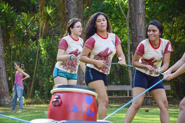 Buy your photos of the eventNR Pr� Lider - 20 a 22/09/17 on Fotop