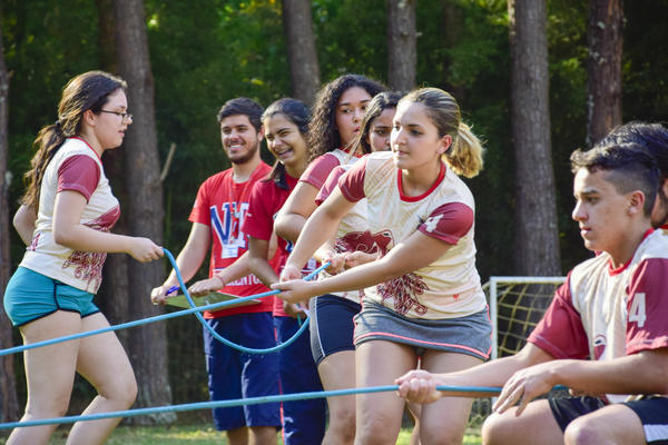 Buy your photos of the eventNR Pr� Lider - 20 a 22/09/17 on Fotop