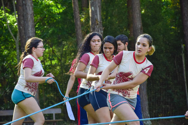 Buy your photos of the eventNR Pr� Lider - 20 a 22/09/17 on Fotop