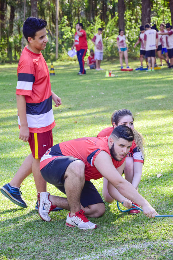 Buy your photos of the eventNR Pr� Lider - 20 a 22/09/17 on Fotop