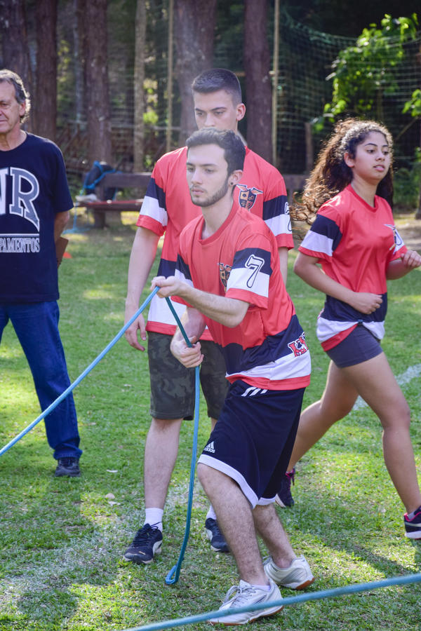 Buy your photos of the eventNR Pr� Lider - 20 a 22/09/17 on Fotop