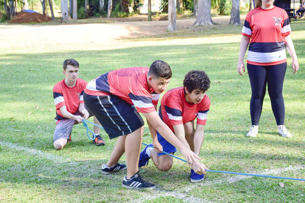 Buy your photos of the eventNR Pr� Lider - 20 a 22/09/17 on Fotop