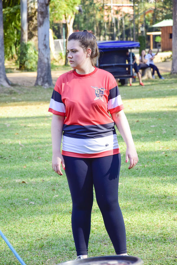 Buy your photos of the eventNR Pr� Lider - 20 a 22/09/17 on Fotop