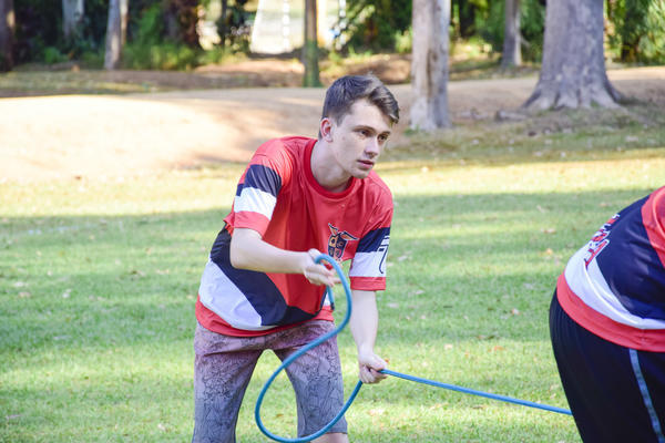 Buy your photos of the eventNR Pr� Lider - 20 a 22/09/17 on Fotop