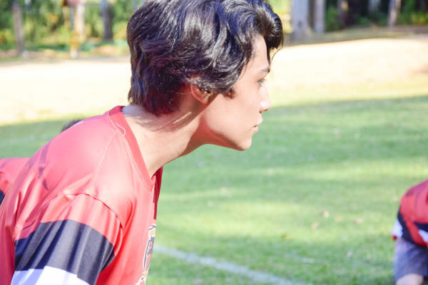 Buy your photos of the eventNR Pr� Lider - 20 a 22/09/17 on Fotop