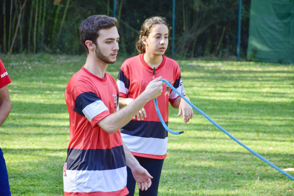 Buy your photos of the eventNR Pr� Lider - 20 a 22/09/17 on Fotop