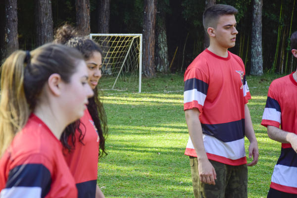 Buy your photos of the eventNR Pr� Lider - 20 a 22/09/17 on Fotop