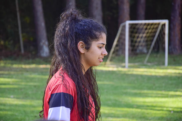 Buy your photos of the eventNR Pr� Lider - 20 a 22/09/17 on Fotop