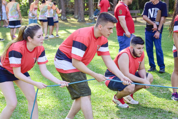 Buy your photos of the eventNR Pr� Lider - 20 a 22/09/17 on Fotop