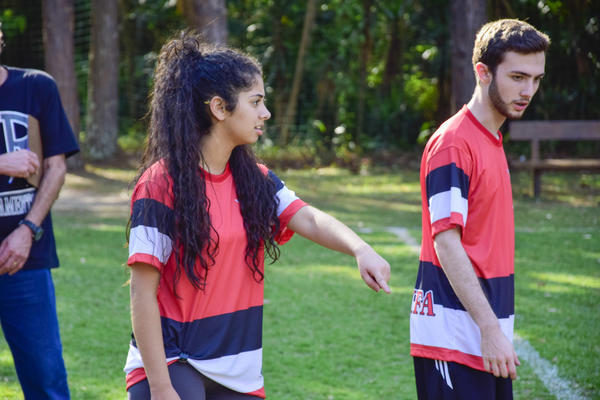 Buy your photos of the eventNR Pr� Lider - 20 a 22/09/17 on Fotop