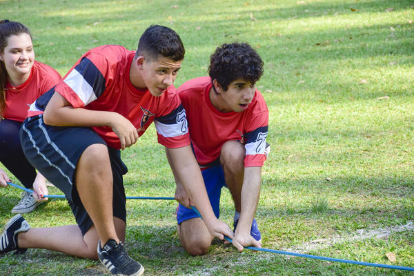 Buy your photos of the eventNR Pr� Lider - 20 a 22/09/17 on Fotop