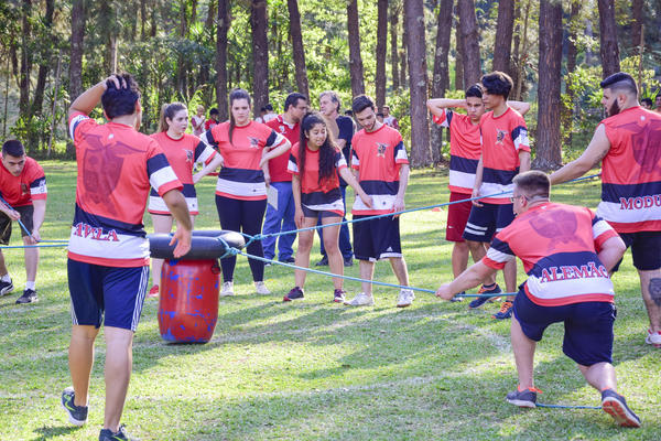 Buy your photos of the eventNR Pr� Lider - 20 a 22/09/17 on Fotop