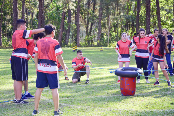 Buy your photos of the eventNR Pr� Lider - 20 a 22/09/17 on Fotop