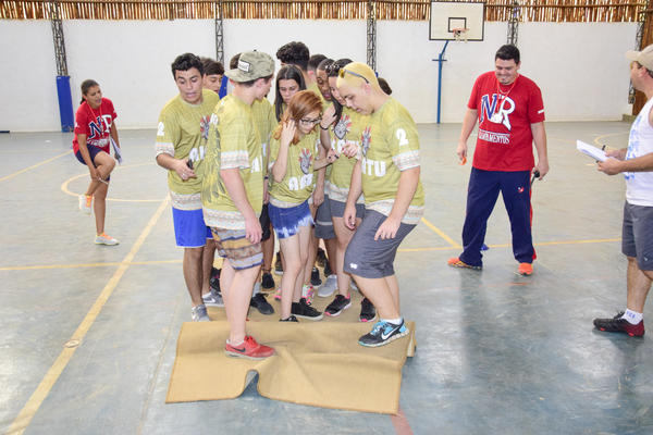 Buy your photos of the eventNR Pr� Lider - 20 a 22/09/17 on Fotop