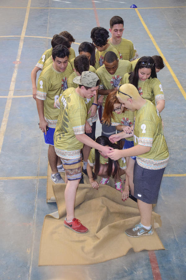 Buy your photos of the eventNR Pr� Lider - 20 a 22/09/17 on Fotop