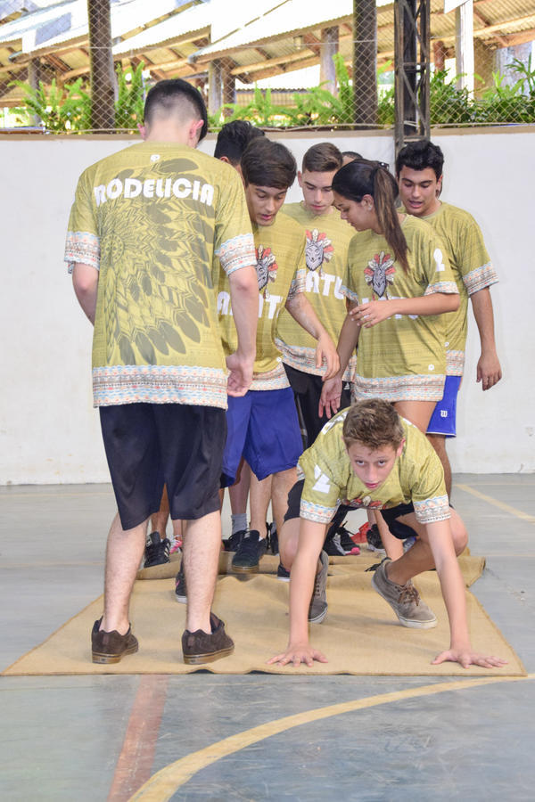 Buy your photos of the eventNR Pr� Lider - 20 a 22/09/17 on Fotop