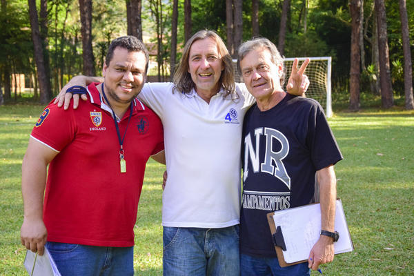 Buy your photos of the eventNR Pr� Lider - 20 a 22/09/17 on Fotop