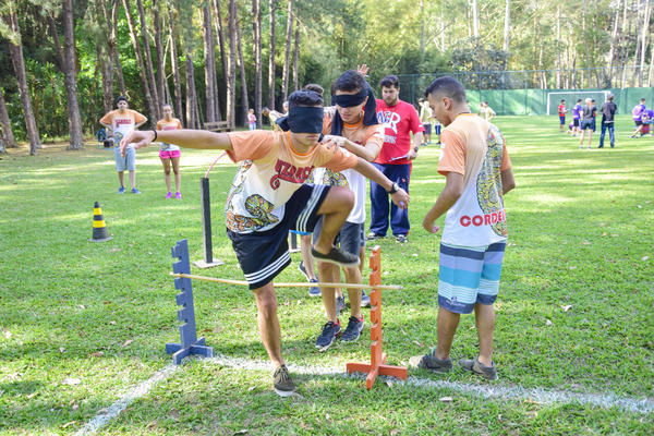 Buy your photos of the eventNR Pr� Lider - 20 a 22/09/17 on Fotop