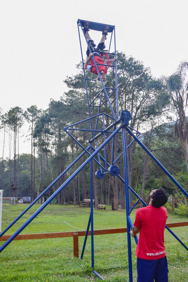 Buy your photos of the eventNR Pr� Lider - 20 a 22/09/17 on Fotop