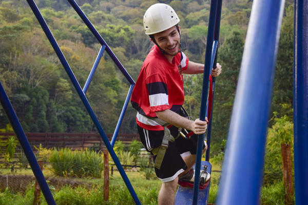 Buy your photos of the eventNR Pr� Lider - 20 a 22/09/17 on Fotop