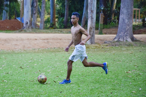 Buy your photos of the eventNR Pr� Lider - 20 a 22/09/17 on Fotop