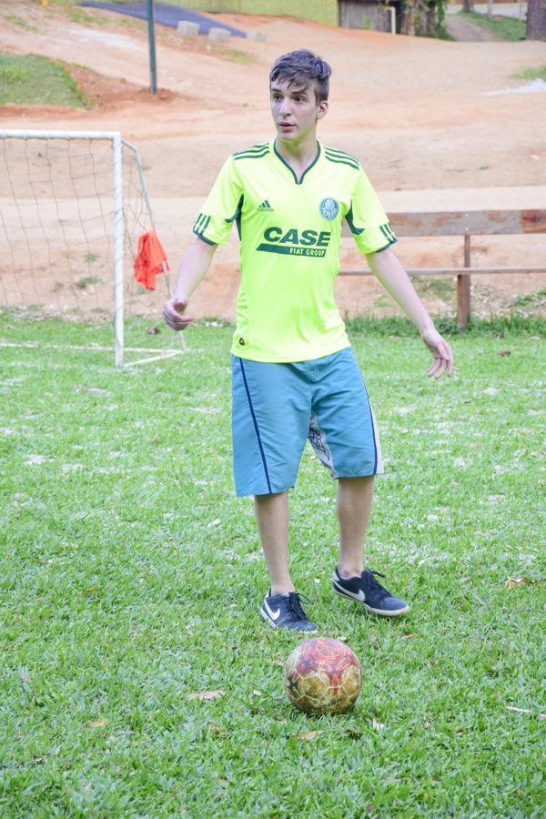 Buy your photos of the eventNR Pr� Lider - 20 a 22/09/17 on Fotop