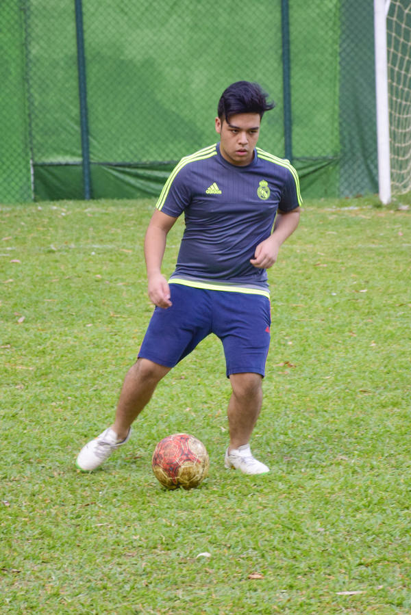 Buy your photos of the eventNR Pr� Lider - 20 a 22/09/17 on Fotop