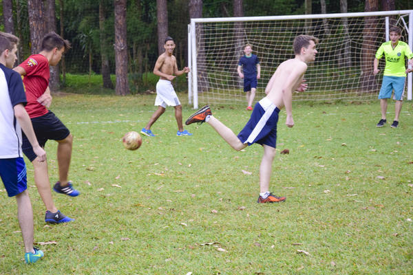 Buy your photos of the eventNR Pr� Lider - 20 a 22/09/17 on Fotop