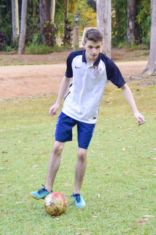 Buy your photos of the eventNR Pr� Lider - 20 a 22/09/17 on Fotop