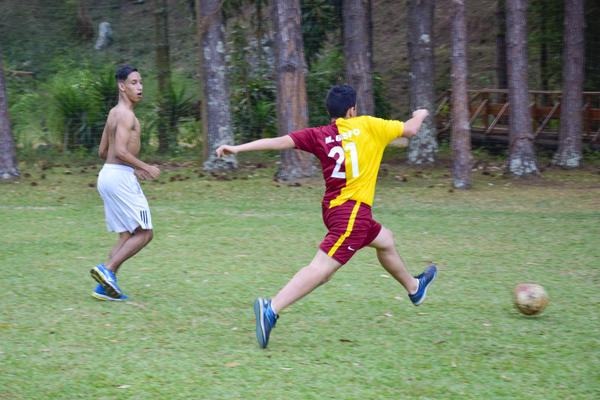 Buy your photos of the eventNR Pr� Lider - 20 a 22/09/17 on Fotop