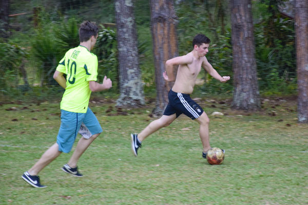 Buy your photos of the eventNR Pr� Lider - 20 a 22/09/17 on Fotop