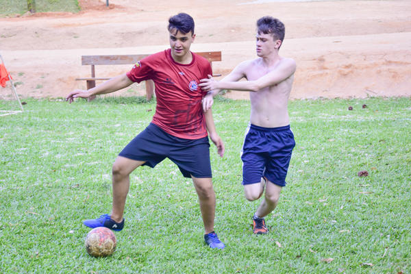 Buy your photos of the eventNR Pr� Lider - 20 a 22/09/17 on Fotop