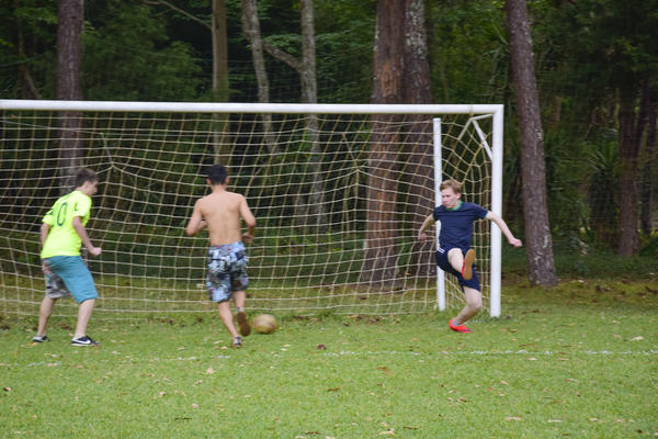 Buy your photos of the eventNR Pr� Lider - 20 a 22/09/17 on Fotop