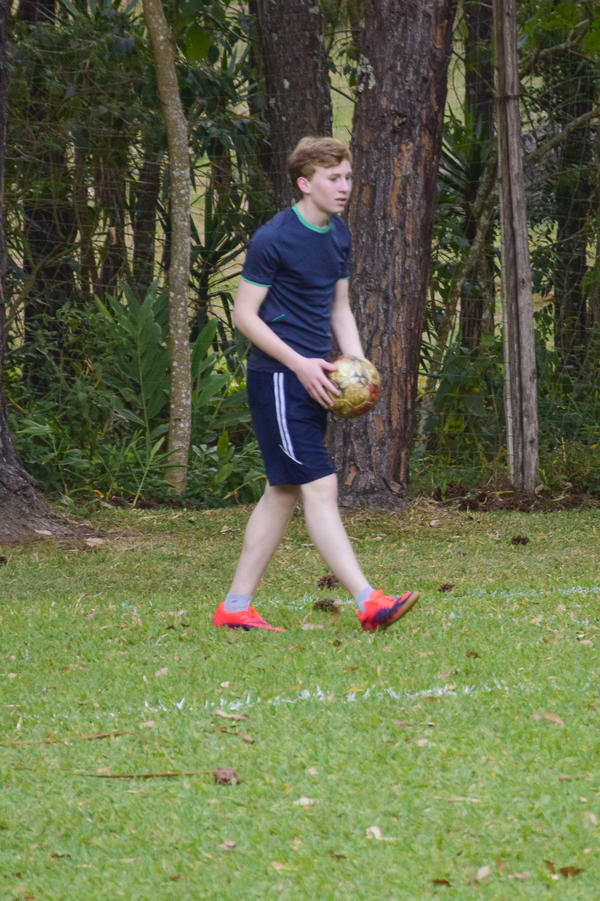 Buy your photos of the eventNR Pr� Lider - 20 a 22/09/17 on Fotop