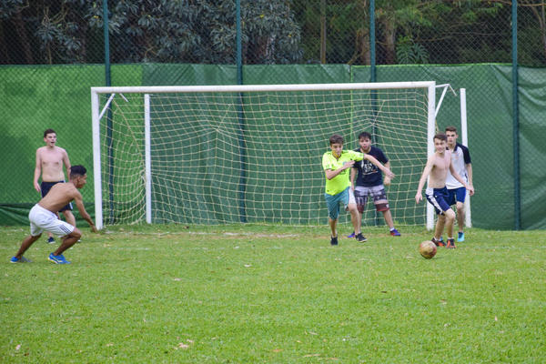 Buy your photos of the eventNR Pr� Lider - 20 a 22/09/17 on Fotop