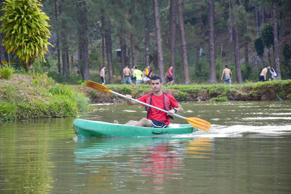 Buy your photos of the eventNR Pr� Lider - 20 a 22/09/17 on Fotop