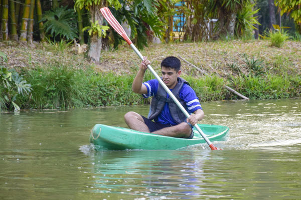 Buy your photos of the eventNR Pr� Lider - 20 a 22/09/17 on Fotop