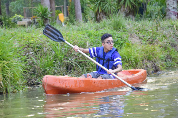 Buy your photos of the eventNR Pr� Lider - 20 a 22/09/17 on Fotop