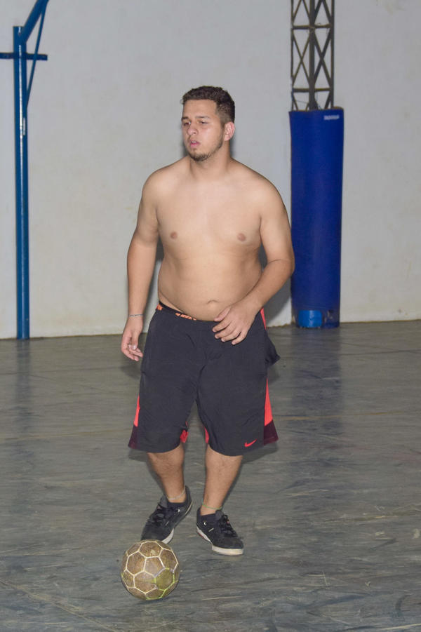 Buy your photos of the eventNR Pr� Lider - 20 a 22/09/17 on Fotop