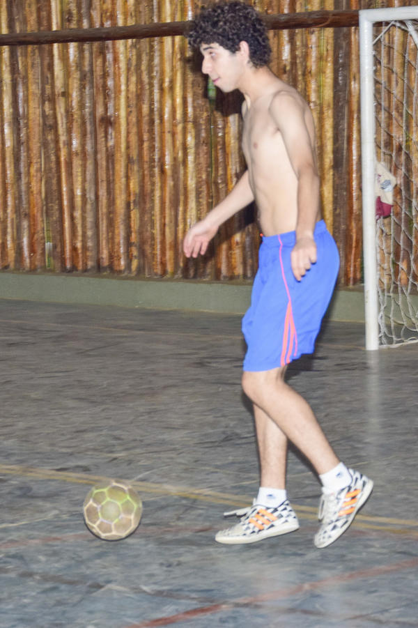 Buy your photos of the eventNR Pr� Lider - 20 a 22/09/17 on Fotop