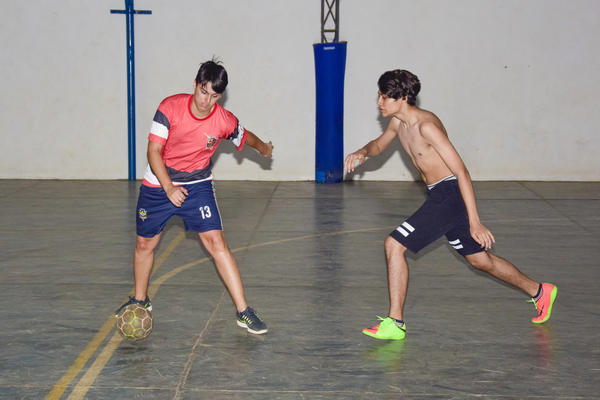 Buy your photos of the eventNR Pr� Lider - 20 a 22/09/17 on Fotop