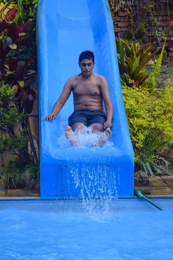 Buy your photos of the eventNR Pr� Lider - 20 a 22/09/17 on Fotop